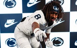 dorian-barney-penn-state-football-recruiting-on3